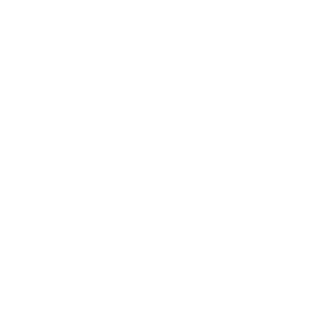 Sound Of Liberation + Samavayo